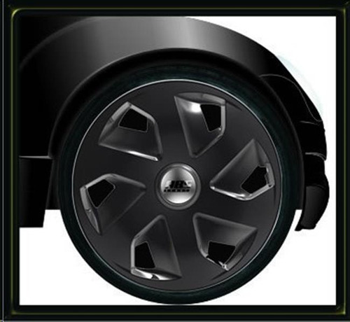 [POLR15-LES0016] TAPON ABS SPORT ESPECIALES R15 0016 TIPO