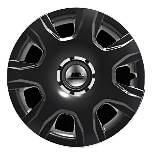 [POLR15-LES0018] TAPON ABS SPORT ESPECIALES R15 0018 TIPO