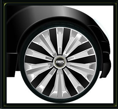 [POLR15-LES0021] TAPON ABS SPORT ESPECIALES R15 0021 TIPO