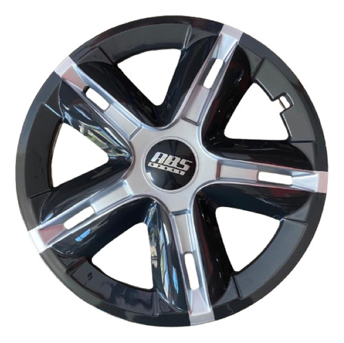 [POLR15-LES0026] TAPON ABS R15 0026 SPORT ESPECIALES TIPO ABS-LGR-