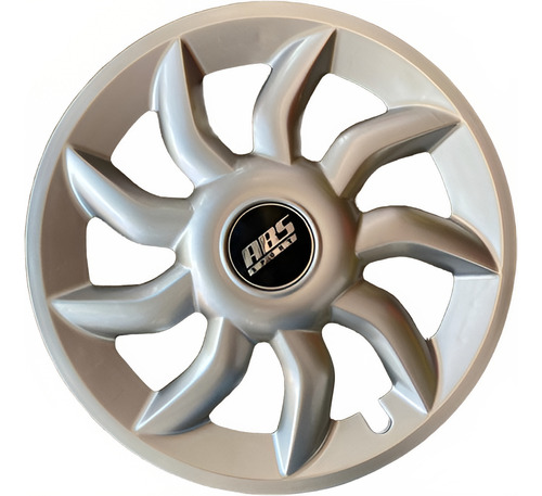 [POLR15-LGR0064] TAPON ABS R15 9964 SPORT ESPECIALES TIPO ABS-LGR-