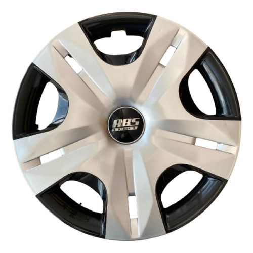 [POLR15-LES0028] TAPON ABS R15 0028 SPORT ESPECIALES TIPO ABS-LGR-