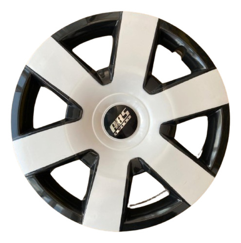 [POLR15-LES0030] TAPON ABS R15 SPORT ESPECIALES TIPO TOYOTA B