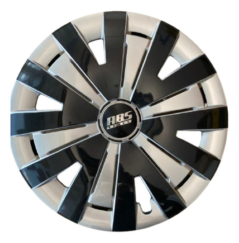[POLR15-LES0035] TAPON ABS SPORT ESPECIALES R15 IBIZA BIC