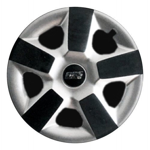 [POLR15-LES0037] TAPON ABS SPORT ESPECIALES TIPO R15-0011