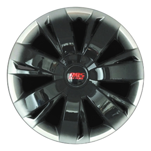 [POLR16-BICR16-1] TAPON ABS SPORT ESPECIALES TIPO JETTA