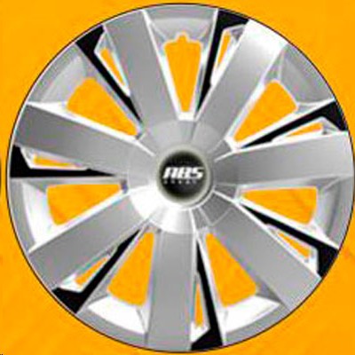 [POLR16-LES0003] TAPON ABS SPORT ESPECIALES R16 0003 TIPO