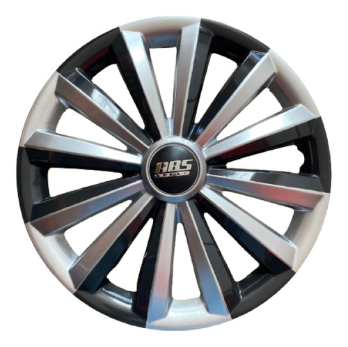 [POLR16-LES0004] TAPON ABS R16 004 SPORT ESPECIALES TIPO ABS-LGR-