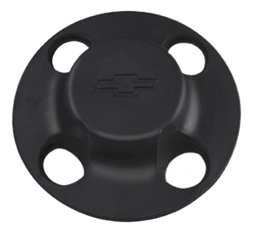 [POLR16010] POLVERA CENTRO DE RIN CHEVROLET CHEVY PZ
