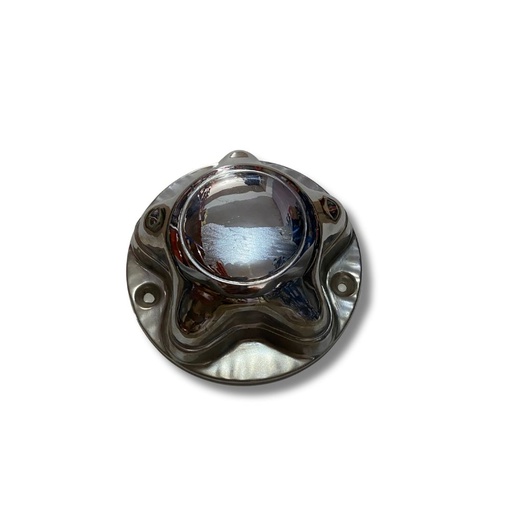 [POLR25003] POLVERA CENTRO RIN FD 97-06 CROM