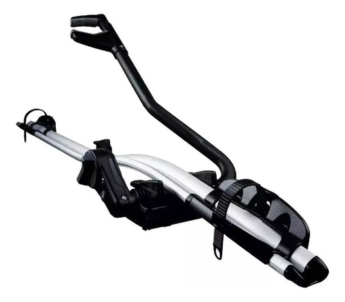[PORB85001R] PORTA BICICLETA REFORZADO PARA TECHO