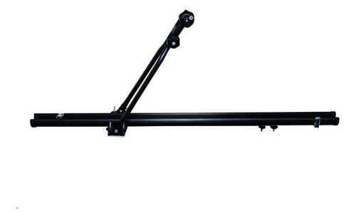 [PORB85002] PORTA BICICLETA TOLDO NEGRA