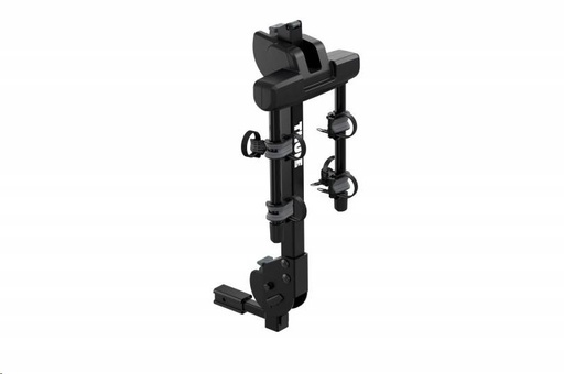 [PORB85006] PORTA BICICLETAS CAMBER 2 THULE 239058