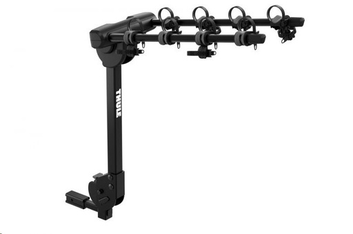 [PORB85007] PORTA BICICLETAS CAMBER 4 THULE 239056