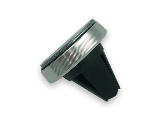 [PORC8505] SOPORTE P/CELULAR C/IMAN CORTO FIJO
