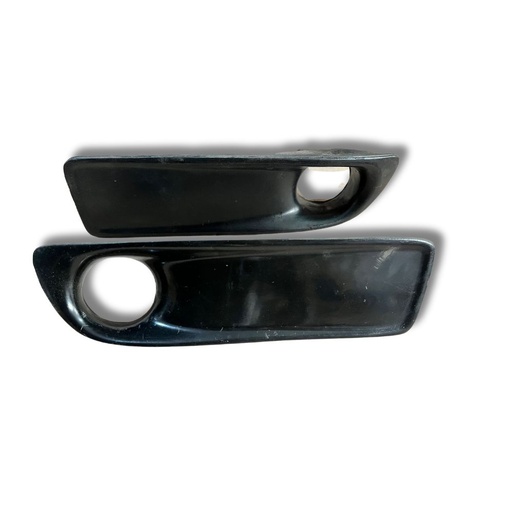 [PORF88004] PORTA FARO NIEBLA JETTA A4 PAR ***Hasta 