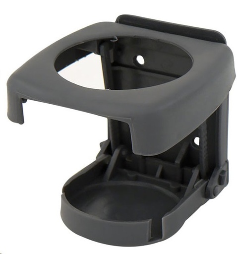 [PORTAV003] PORTA VASO ABATIBLE UNIVERSAL SENCILLO