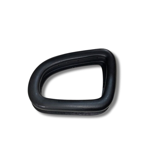 [PROE001] PROTECTOR ESPEJO CV CHEVY 94-03 JGO ***H