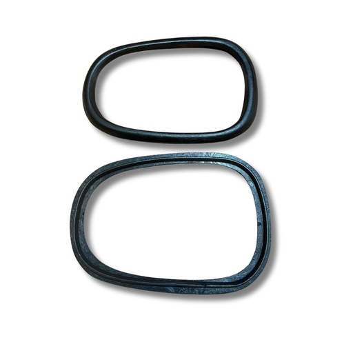 [PROE008] PROTECTOR ESPEJO PLATINA Y CLIO ***Hasta