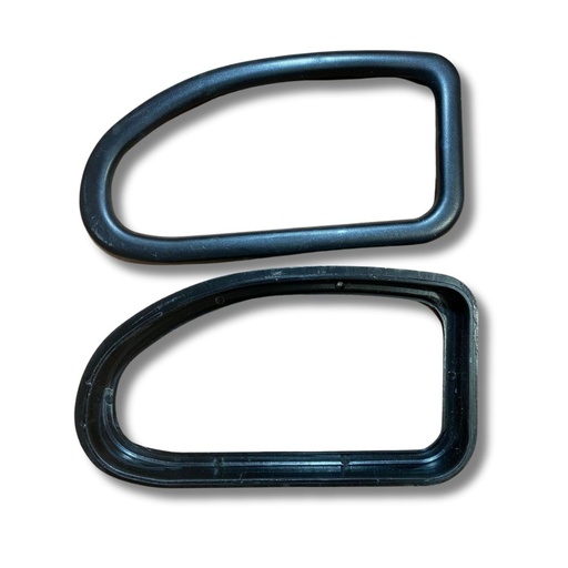 [PROE011] PROTECTOR ESPEJO FD FOCUS 00-06 PAR ***H