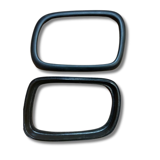 [PROP102] PROTECTOR ESPEJO HONDA CIVIC 08 ***Hasta