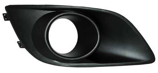 [003-2903-06] REJILLA FARO NIB SWIFT 12-13 DER