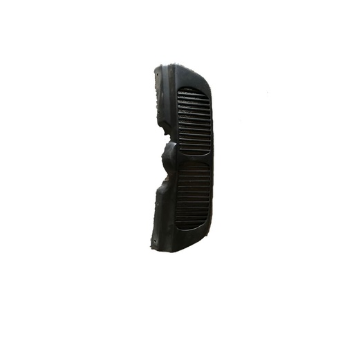 [PV01] PARRILLA VW POINTER TIPO BMW ***Hasta Ag