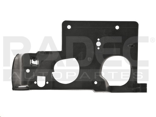 [RADEC22685] BASE FARO IZQ CV ASTRO/SAFARI /JMC 95-05