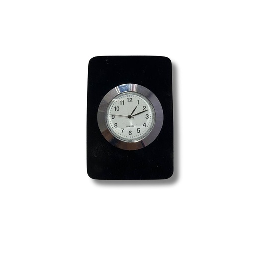 [RELA85001] RELOJ ANALOGICO ADHERIBLE ***Hasta Agota