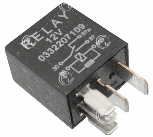 [RELV85004] RELEVADOR 5 PATAS TIPO NUEVO RY612