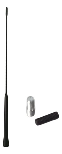 [AN-807] REPUESTO ANTENA CHEVROLET CHEVY TORNILLO