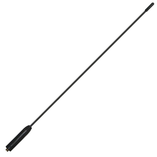 [REPA006] REPUESTO ANTENA PLATINA, RENAULT, PEUGEO