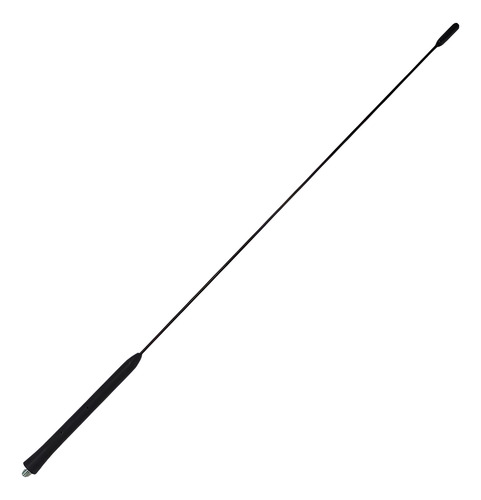 [REPA16002] REPUESTO ANTENA CV AVEO 2008-2017