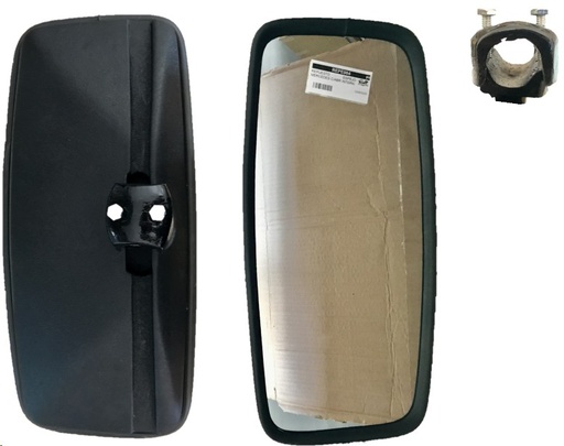 [REPE004] REPUESTO ESPEJO CAMION MERCEDEZ/INTERNAT