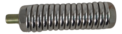 [RESA85001] RESORTE ANTENA CB RECTO MEDIANO RE-R2RM