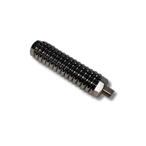 [RESA85003] RESORTE ANTENA CB RECTO CHICO RE-R1RC
