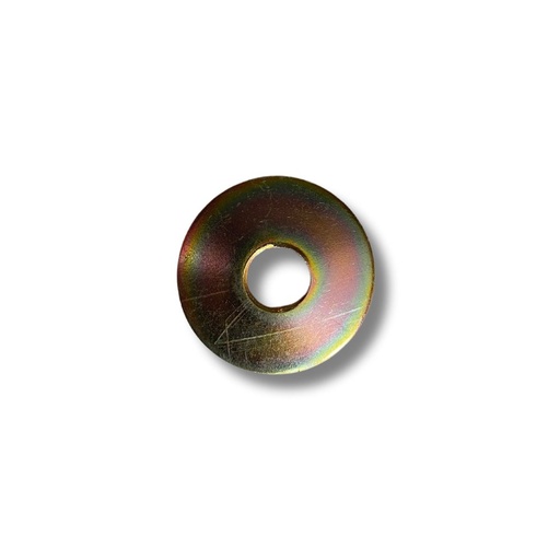 [RON0400100] RONDANA P/PERNO DE CONTRA DN ***Hasta Ag