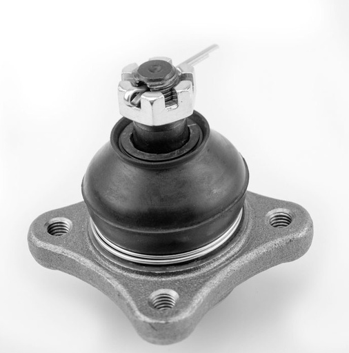 [ROTUL-SYD] ROTULA SUP MT L200 08-15 MONTERO 02-17