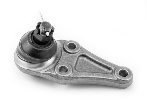[ROTUL-SYD01] ROTULA INF MT L200 08-20 MONTERO 02-17
