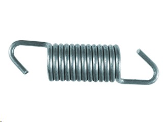 [RUL5000800] RESORTE UNIDAD LUZ  2.2 X 1.3 CM