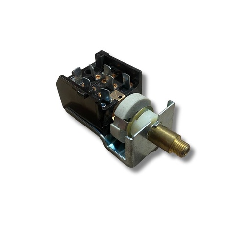 [S39A036] SWITCH LUZ CHRYSLER JP 68-79 ***Hasta Ag
