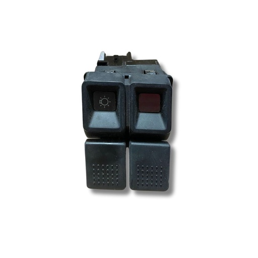 [S39A042] SWITCH LUZ FD MARQUIZ 90-92 ***Hasta Ago