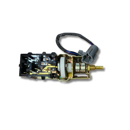 [S39A048] SWITCH LUZ FD MARQUIZ 92-95 ***Hasta Ago
