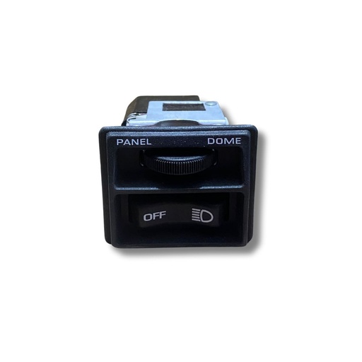 [S39A053] SWITCH LUZ FD TOPAZ ***Hasta Agotar PREC