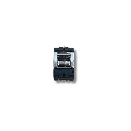 [S40A002] CONTROL VIDRIOS FD SENC CR ***Hasta Agot
