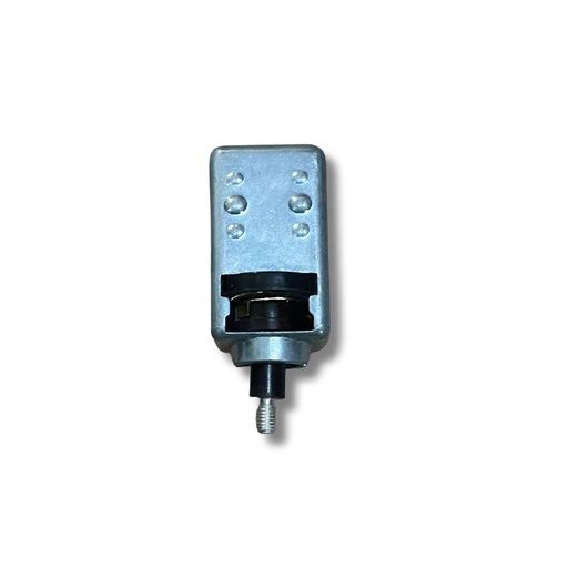 [S41531B] SWITCH LUZ JALON COMBI ***Hasta Agotar P