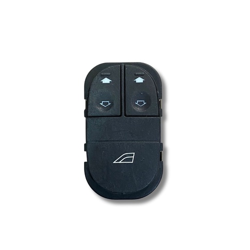 [S4529] CONTROL MAESTRO FD P/UP 2 TECLAS ***Hast