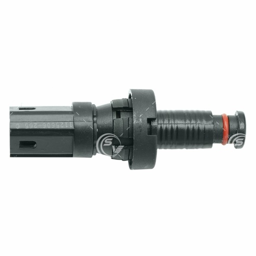 [S49A041] SWITCH PUERTA CHRYSLER DODGE JEEP PLYMOU