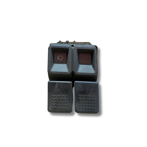 [S65954] SWITCH LUZ FD 87-93 ***Hasta Agotar PREC