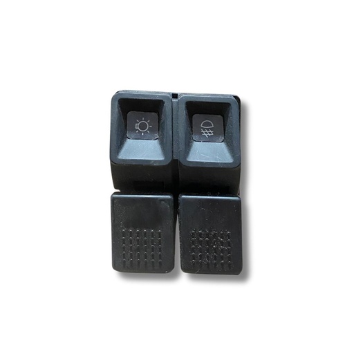 [S65967] SWITCH LUZ TECLA FD ***Hasta Agotar PREC